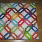 What I’ve done with my winnings…