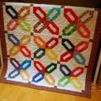 A previous win from Barbara (Zizzybob)