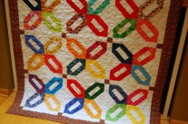 A previous win from Barbara (Zizzybob)