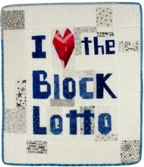BadgeQuilt