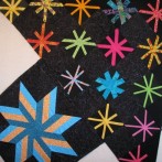 Andra’s firework blocks