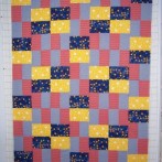 3 hours and 15 minutes