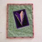 Tipped Heart