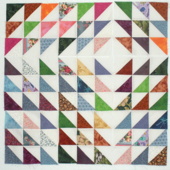 Sophies_9_Scrappy_Triangles