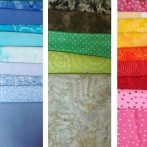 The Sneak Peek Email has been Sent