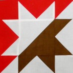Split Star is the October Block