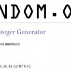 And the Mug Blocks Go To …