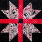 Star-Crossed is the December Block