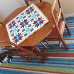 April-December Romance