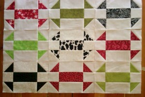 Drewsey-20130102-00086