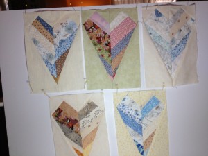 IMG_0063_0414