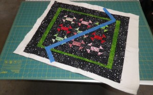 StarrySkies-QuiltDesign