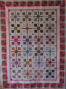 plaid 1 003a