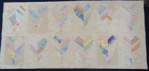 scrappy heart dresser topper 2.2013 v3