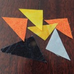 Did you make blocks this month? It’s time for the SNEAK PEEK