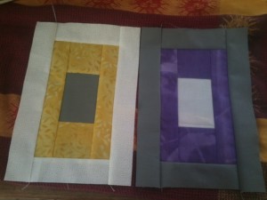 photo (1)