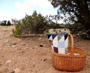 Sophies-quilt-in-a-basket