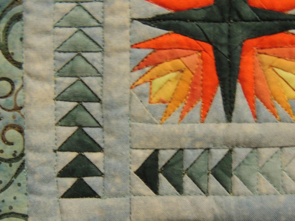 MarinersSunrise-Detail