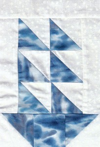 DebbieJuneLotto2