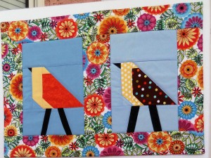 bright placemats 1