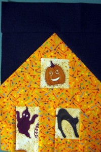 IMG_2196_edited