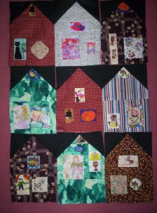 Quilt Block Pictures 024