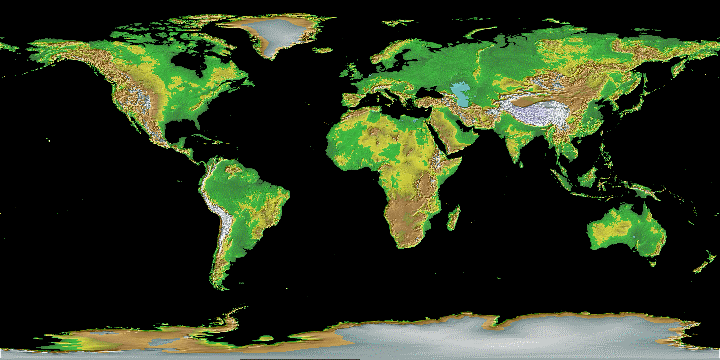 globe-noaa