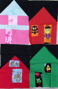 lottoispyhouses4