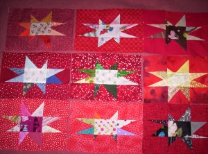 Quilt Block Pictures 026