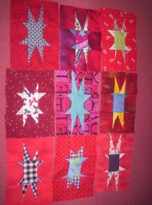 Quilt Block Pictures 027