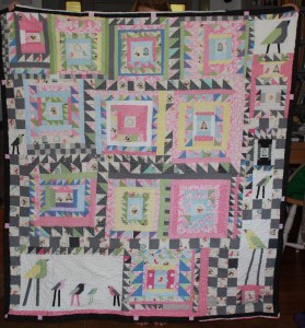 bird trap quilted-2