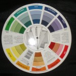 color-wheel