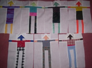 Quilt Block Pictures 028