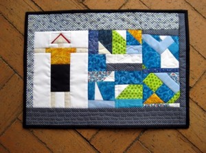 scrap blocks