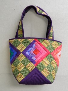SophieTote2013