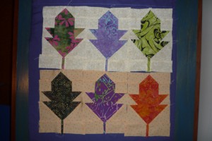 tall leaves 6