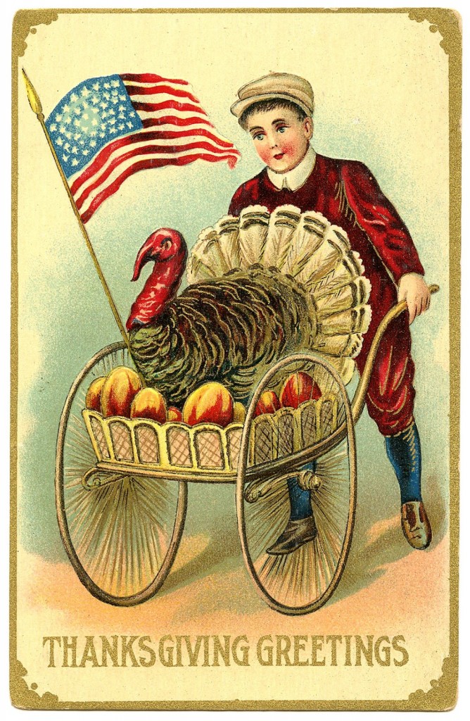 ThanksgivingTurkeyVintage-GraphicsFairy1