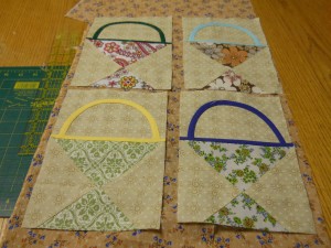 Finally ...I got some good ones!