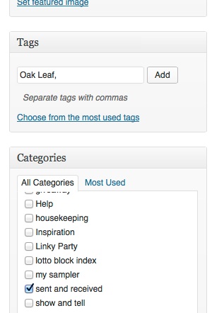 tags-categories-reminder