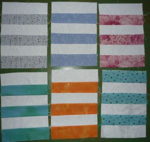 stripes1
