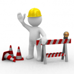 Web Site Maintenance