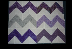 6 chevrons2