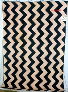 AntiqueStreakofLighning-QuiltIndex