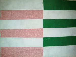 IMG_20131231_163301_309
