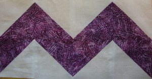 JanChevron1