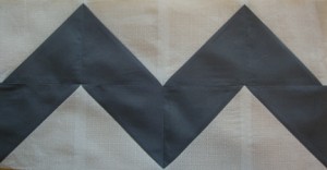 JanChevron2