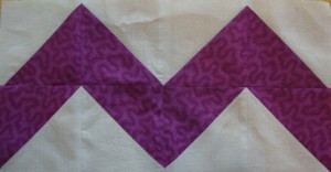 JanChevron3