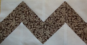 JanChevron4