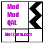 ModModBadge