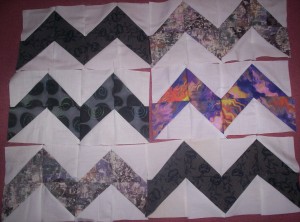 Quilt Block Pictures 029